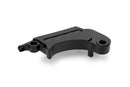 INDIAN SCOUT BOBBER [2025] – Adapter Kupplungshebel "Heritage" – Schwarz-1