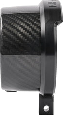 Harley Davidson fxlrs [THRASHIN SUPPLY CO.] - Kit di compensazione indicatore Softail-3