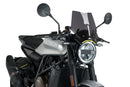 HUSQVARNA VITPILEN 701 [2020] – New Generation Sport – Schwarz-14