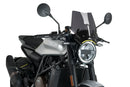 HUSQVARNA VITPILEN 701 [2020] – New Generation Sport – Schwarz-6