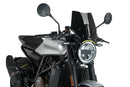 HUSQVARNA VITPILEN 701 [2020] – New Generation Sport – Transparent-6