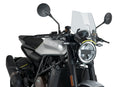 HUSQVARNA VITPILEN 701 [2020] – New Generation Sport – Schwarz-15