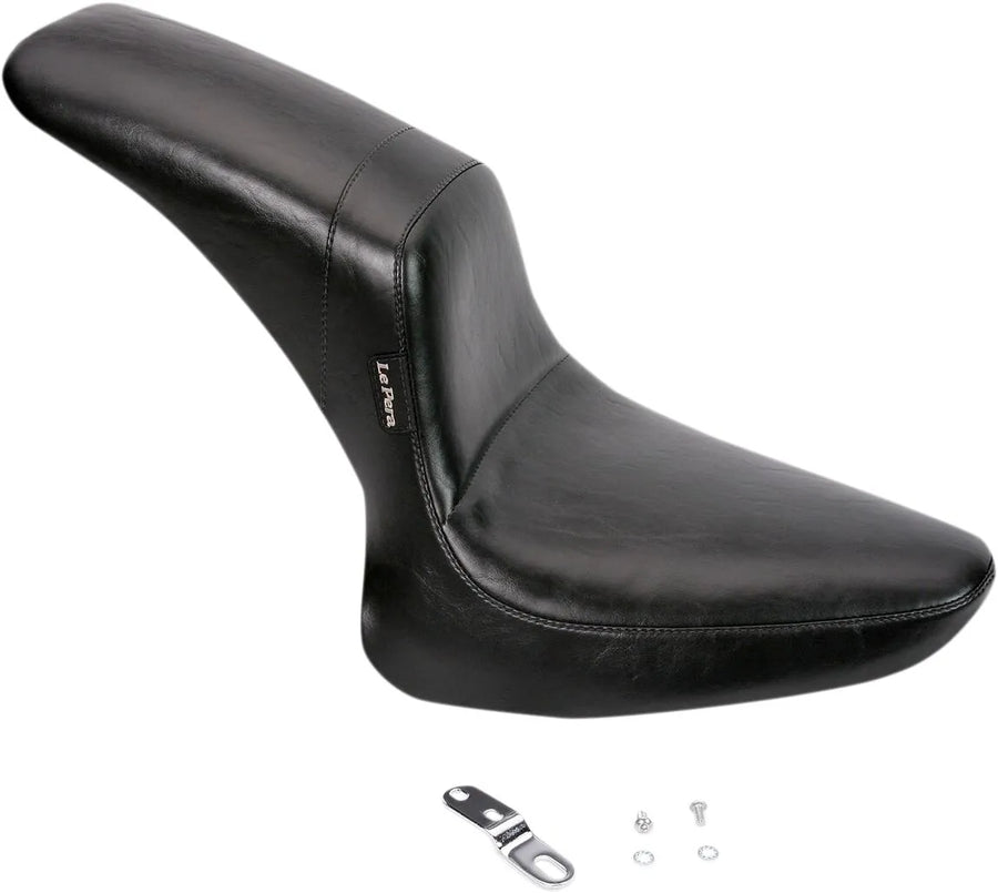 harley davidson flstf [LE PERA] – Daytona Sport Sitzbank
