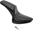 Harley Davidson Fxst [LE PERA] – Sella Daytona Sport-2
