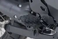 BMW R 1150 GS [1999-2004] - Set pedane EVO – immagine 7