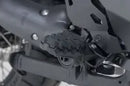BMW R 1150 GS [1999-2004] - Set pedane EVO – immagine 7