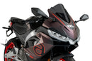 APRILIA RS 457 [2025] – Cupolino Z-Racing – Trasparente-6