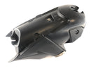 KTM LC4 640 Duke 2 [2001] - Plastica del serbatoio del serbatoio-1