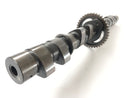Honda CB 900 F2 SC09 [1985] - Albero a camme dell'ingresso a camme-6