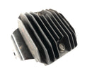 Yamaha XVS 650 Drag Star 4VR [1997] - Rectificatore del controller-3