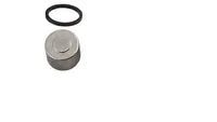 Beta RX 450 4T [2024-2026] - MXC brake caliper – picture 4