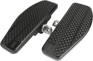 harley davidson sportster s rh 1250 s [THRASHIN SUPPLY CO.] - Mini pedane