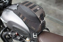 benelli 500 [SW-MOTECH] – Borsa da serbatoio con cinturino Legend Gear LT2