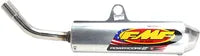 Yamaha Yfs 200 Blaster [1988-1991, 1996-1997, 2000, 2003-2004, 2006] - Powercore 2 silencer for ATV - picture 7