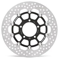 Kawasaki Z 900 RS SE [2026] - disco freno - immagine 10