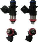 Harley-Davidson FLRT 1868 Freewheeler 114 [2025] - Replacement Fuel Injector - Flow Rate: 60.32 lb/h - Figure 12