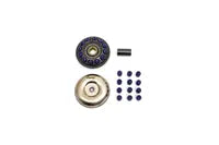 Honda Sh 125 i 150 i ABS [2021] - PRO Series Variator – Image 6