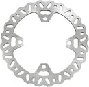 Suzuki Rm-Z 450 [2005-2008, 2025-2026] - BRAKE DISC SHARK FIXED – Picture 11