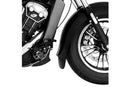 INDIAN SCOUT [2025] – Front Fender Extension – Black-4