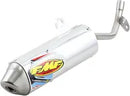 Gas MC 85 19/16 [2022] - Silenziatore posteriore Turbinecore 2 Spark Arrestor – foto 5