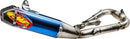 Ducati DESMO 450 EDX [2026] - Factory 4.1 RCT exhaust system – picture 12