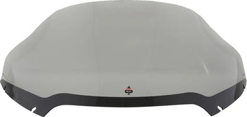 Harley Davidson Touring [KLOCK WERKS] – Parabrezza Pro Touring Flare™ - 0
