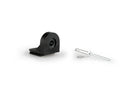 SYM SYMPHONY SR 50 [2025] – Spare parts - Square hinge Maxi Box-2