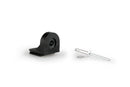SYM SYMPHONY SR 50 [2025] – Spare parts - Square hinge Maxi Box-3