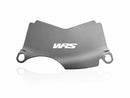 BMW R 1200 GS [WRS] – Zentraler Windabweiser-1