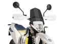 HUSQVARNA SUPERMOTO 701 [2025] – New Generation Sport – Getönt-3
