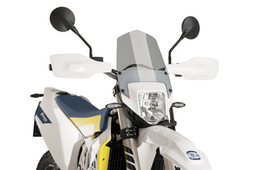 HUSQVARNA SUPERMOTO 701 [2025] – Sport di nuova generazione – Colorato - 0