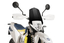 HUSQVARNA SUPERMOTO 701 [2025] – New Generation Sport – Schwarz-1