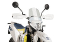 HUSQVARNA SUPERMOTO 701 [2025] – New Generation Sport – Getönt-9