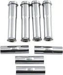 Harley-Davidson FXST 1584 Softail Standard [2008, 2010-2011] - Quick Install Pushrod/Pushrod Tube Kit - Figure 7