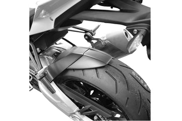 BMW S 1000 R [2020] – estensione parafango – nero opaco - 0