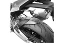 BMW S 1000 R [2020] – Kotflügelverlängerung – Schwarz