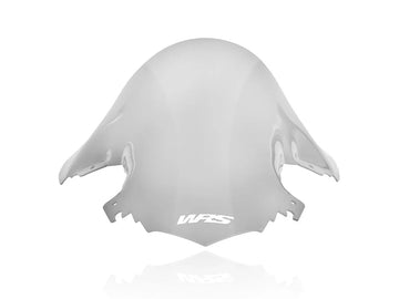 BMW S 1000 RR [WRS] - parabrezza - 0