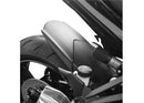 KAWASAKI Z 1000 SX TOURER [2016] – Verlängerung des vorderen Schutzblechs-1