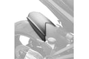 KAWASAKI Z 1000 [2012] – Kotflügelverlängerung – Mattschwarz-7