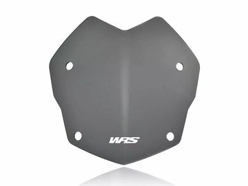BMW R 1200 GS [WRS] - parabrezza - 0