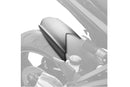 KAWASAKI NINJA 1100 SX SE [2025] – Estensione parafango – Nero opaco-3