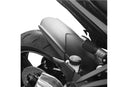 KAWASAKI NINJA 1100 SX SE [2025] – Estensione parafango – Nero opaco-4