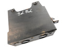 KTM LC4 620 Adventure [1996] - Battery box battery box holder-1