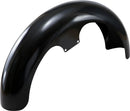 Harley Davidson Fxst [KLOCK WERKS] – Parafango anteriore serie Hugger-1