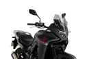 HONDA XL 750 TRANSALP [2024] – Sports screen – Tinted-1