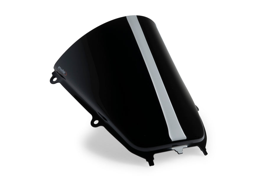 YAMAHA YZF-R9 [2025] – R-Racer Screen – Transparent