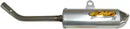 Ktm SX 125 [2005-2008, 2010] - Powercore 2 rear silencer – picture 2