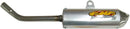 Ktm SX 125 [2005-2008, 2010] - Powercore 2 rear silencer – picture 1