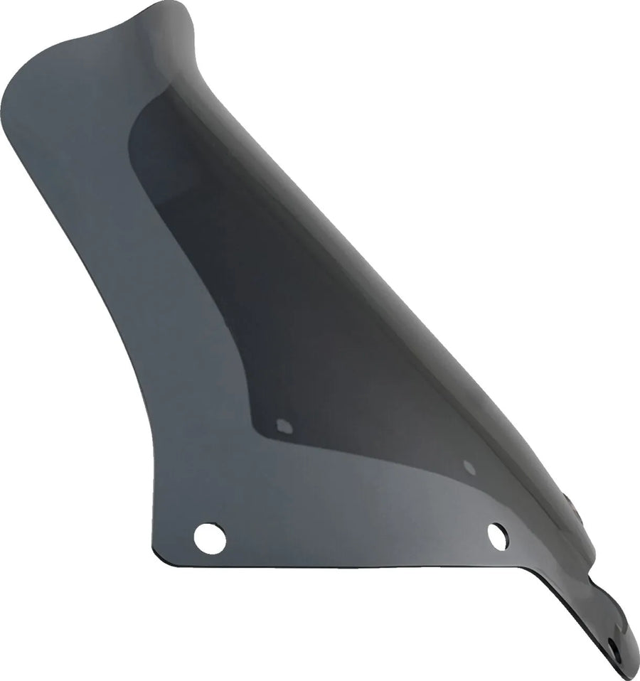 Harley Davidson Fxlrst [KLOCK WERKS] – Parabrezza Flare™