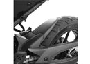 YAMAHA XSR 700 [2025] – Speciali strisce per cerchioni – Argento-5